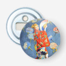 Search for costume bottle openers Red