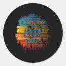 Search for well doing stickers Suicide prevention