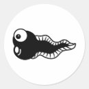 Search for tadpole stickers Amphibians