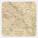 Search for empire stickers Map