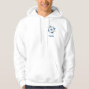 Search for boating hoodies Summer