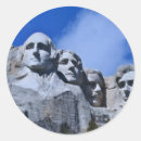Search for thomas jefferson stickers Memorial