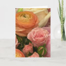 Search for bouquet note cards Flowers