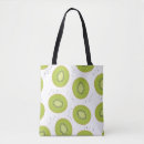 Search for kiwis bags Pattern