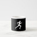 Search for heart espresso mugs Drawing