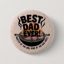 Search for bbq king badges Grill