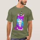 Search for kittycorn tshirts Animal