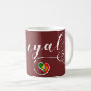 Search for portugal flag mugs Europe