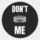 Search for ice arena stickers Whistle