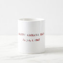 Search for 1867 mugs Canadian flag