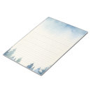 Search for lined paper notepads To do list