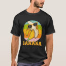 Search for banana splits tshirts Like
