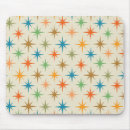 Search for mid century modern gifts Retro