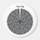 Search for creationism magnets Judaism