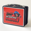 Search for girl superhero lunch boxes Paris france