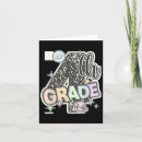 Search for notebook cards Teacher