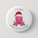 Search for octopus badges Sea creature
