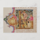Search for monogram e postcards School