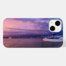 Search for storms iphone cases Purple