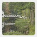 Search for desert island stickers Maine