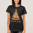Search for funny pizza tshirts Popular