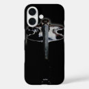 Search for orchestra iphone cases Bass
