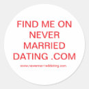 Search for apps stickers Women