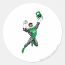 Search for render stickers Hero