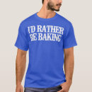 Search for cookie cutter tshirts Cooking clay pot
