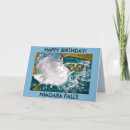 Search for niagara fall cards River