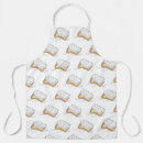 Search for mardi gras aprons Nola