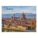 Search for florence posters Tuscany