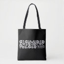Search for hawaii tote bags Hibiscus