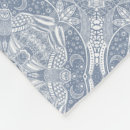 Search for mandala blankets Owl