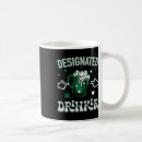 Search for st patty mugs Ireland