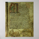 Search for herbal medicine posters Treatise