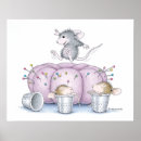 Search for thimble posters Sew