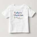 Search for rainbow notes tshirts Cute