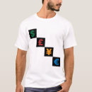 Search for currency symbol tshirts Money