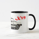 Search for 9 mugs Grandfather
