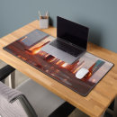 Search for mirror mousepads Sky