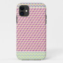 Search for love pink iphone cases Unique