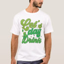 Search for irish drinking clothing Dublin