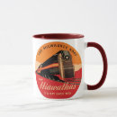 Search for hiawatha mugs Vintage