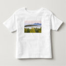 Search for mist clothing Outdoor