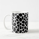 Search for intricate mugs Pattern