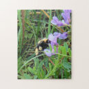 Search for bee puzzles Honey bees