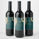 Search for table wine labels Classic