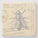 Search for french bee Paris