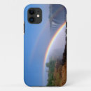 Search for victoria iphone cases Africa